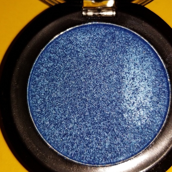 SEPHORA & CITY COLOR & ULTA BUNDLE ~ UPDATED - Picture 2 of 8